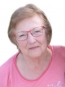 Esquela