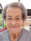 Esquela