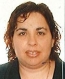 Esquela