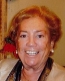 Esquela