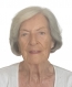 Esquela