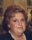 Esquela