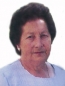 Esquela