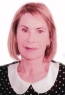 Esquela