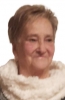 Esquela