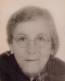 Esquela
