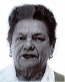 Esquela