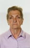 Esquela