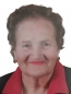 Esquela