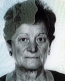 Esquela