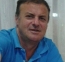 Esquela
