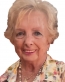 Esquela