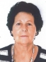 Esquela