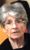 Esquela