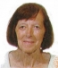 Esquela