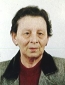 Esquela