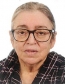 Esquela