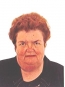Esquela