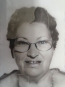 Esquela