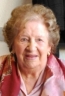 Esquela