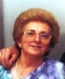 Esquela