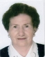 Esquela