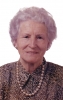 Esquela