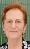 Esquela
