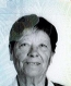 Esquela