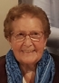 Esquela