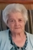 Esquela