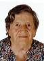 Esquela