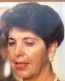 Esquela