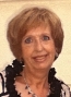 Esquela
