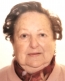 Esquela