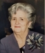 Esquela