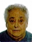 Esquela