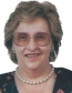 Esquela