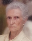 Esquela
