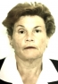 Esquela