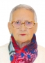 Esquela