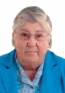 Esquela