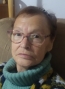 Esquela