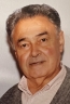 Esquela