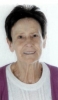Esquela