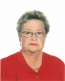 Esquela