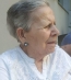 Esquela