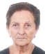 Esquela
