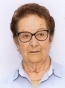 Esquela