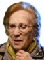 Esquela